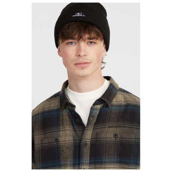 O'neill Ανδρικό πουκάμισο Flannel Check Shirt